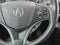 2020 Acura MDX FWD 7-Passenger with Technology Pkg