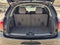 2020 Acura MDX FWD 7-Passenger with Technology Pkg