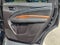 2020 Acura MDX FWD 7-Passenger with Technology Pkg