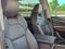 2020 Acura MDX FWD 7-Passenger with Technology Pkg