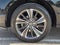 2020 Acura MDX FWD 7-Passenger with Technology Pkg