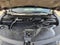 2020 Acura MDX FWD 7-Passenger with Technology Pkg