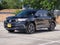2020 Acura MDX FWD 7-Passenger with Technology Pkg