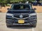 2020 Acura MDX FWD 7-Passenger with Technology Pkg