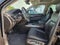 2020 Acura MDX FWD 7-Passenger with Technology Pkg