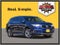 2018 Acura MDX FWD with Technology Pkg