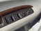 2018 Acura MDX FWD with Technology Pkg