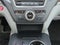 2018 Acura MDX FWD with Technology Pkg