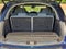 2018 Acura MDX FWD with Technology Pkg