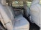 2018 Acura MDX FWD with Technology Pkg