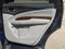 2018 Acura MDX FWD with Technology Pkg