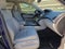 2018 Acura MDX FWD with Technology Pkg