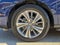 2018 Acura MDX FWD with Technology Pkg