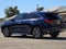 2018 Acura MDX FWD with Technology Pkg