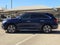 2018 Acura MDX FWD with Technology Pkg
