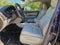 2018 Acura MDX FWD with Technology Pkg