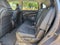 2019 Acura MDX FWD with Technology Pkg