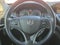 2019 Acura MDX FWD with Technology Pkg