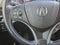 2019 Acura MDX FWD with Technology Pkg