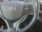 2019 Acura MDX FWD with Technology Pkg