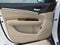 2019 Acura MDX FWD with Technology Pkg