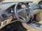 2019 Acura MDX FWD with Technology Pkg