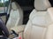 2019 Acura MDX FWD with Technology Pkg