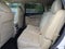 2019 Acura MDX FWD with Technology Pkg