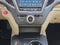 2019 Acura MDX FWD with Technology Pkg