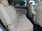 2019 Acura MDX FWD with Technology Pkg