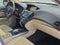 2019 Acura MDX FWD with Technology Pkg