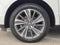2019 Acura MDX FWD with Technology Pkg