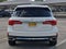 2019 Acura MDX FWD with Technology Pkg