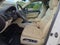 2019 Acura MDX FWD with Technology Pkg