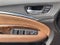 2020 Acura MDX FWD 7-Passenger w/Technology Pkg