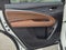 2020 Acura MDX FWD 7-Passenger w/Technology Pkg
