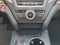 2020 Acura MDX FWD 7-Passenger w/Technology Pkg