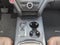 2020 Acura MDX FWD 7-Passenger w/Technology Pkg