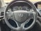 2020 Acura MDX FWD 7-Passenger w/Technology Pkg