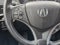 2020 Acura MDX FWD 7-Passenger w/Technology Pkg
