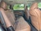 2020 Acura MDX FWD 7-Passenger w/Technology Pkg