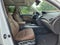 2020 Acura MDX FWD 7-Passenger w/Technology Pkg
