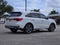 2020 Acura MDX FWD 7-Passenger w/Technology Pkg