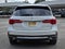 2020 Acura MDX FWD 7-Passenger w/Technology Pkg