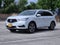 2020 Acura MDX FWD 7-Passenger w/Technology Pkg