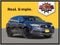 2020 Acura MDX FWD 7-Passenger with Technology Pkg