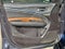 2020 Acura MDX FWD 7-Passenger with Technology Pkg