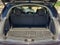 2020 Acura MDX FWD 7-Passenger with Technology Pkg
