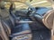 2020 Acura MDX FWD 7-Passenger with Technology Pkg