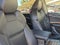2020 Acura MDX FWD 7-Passenger with Technology Pkg